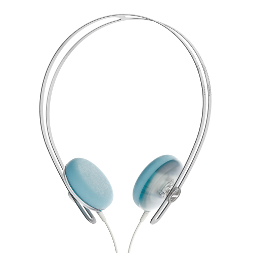 Aiaiai Tracks Headphone USB-C - OKLOU Edition