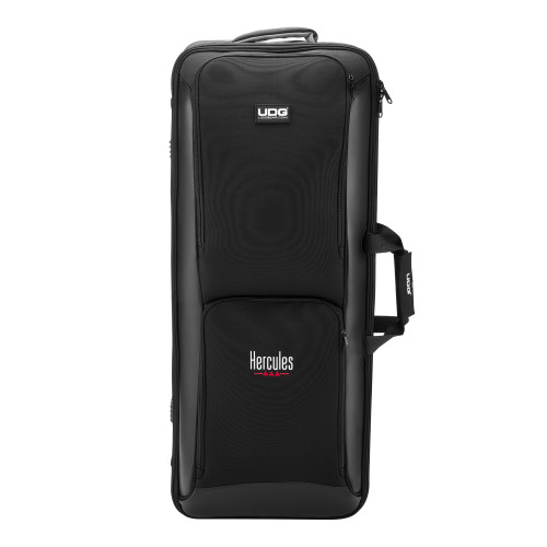 Hercules DJ Control T10 Backpack
