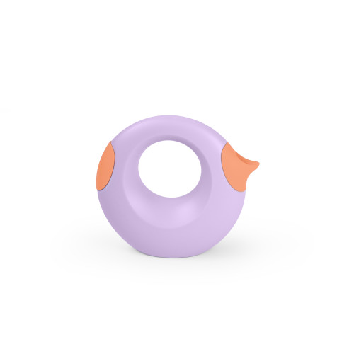 Quut Outdoor Toy Watering Can Cana (S) (Lavender)