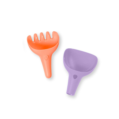 Quut Outdoor Toy Raki (Lavender)