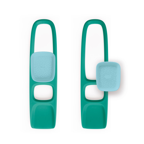Quut Outdoor Toy Spade Scoppi (Lagoon + Vintage)