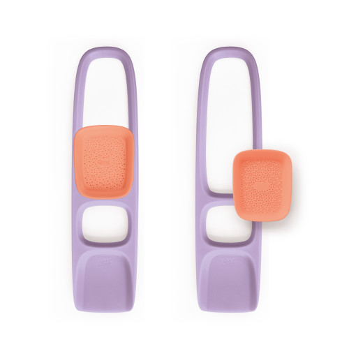 Quut Outdoor Toy Spade Scoppi (Lavender)