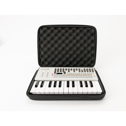 Magma CTRL Case Roland Boutique Key