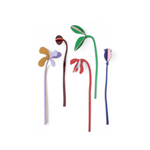 Studio Roof Bouquet (L) - Gardens of AgnÃ¨s