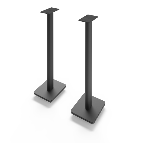 Kanto SP32 Speaker Stands 32" (Black)