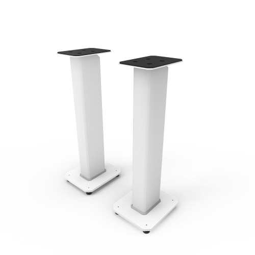 Kanto SX30 Speaker Stands 30" (White)