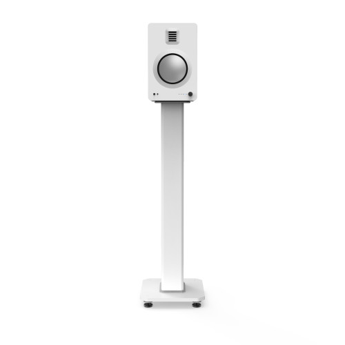 Kanto SX30 Speaker Stands 30" (White)