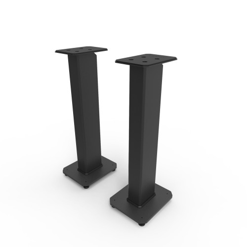 Kanto SX30 Speaker Stands 30" (Black)
