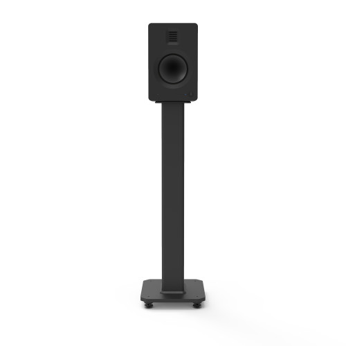 Kanto SX30 Speaker Stands 30" (Black)
