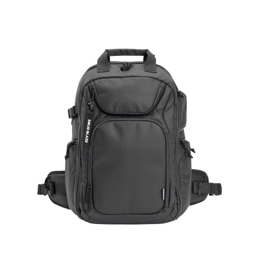 Magma Solid Blaze BackPack (120)