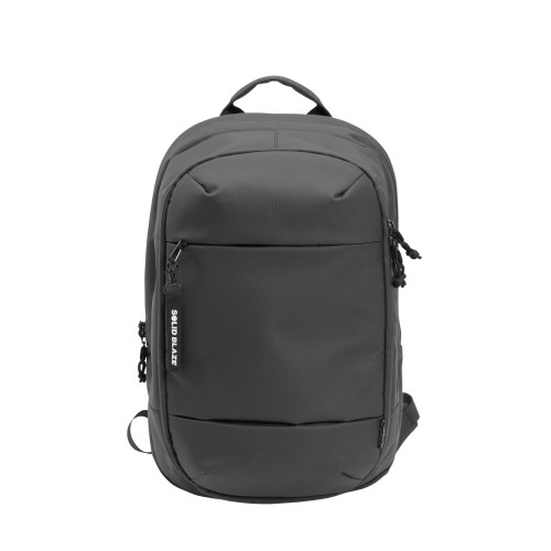 Magma Solid Blaze BackPack (80)