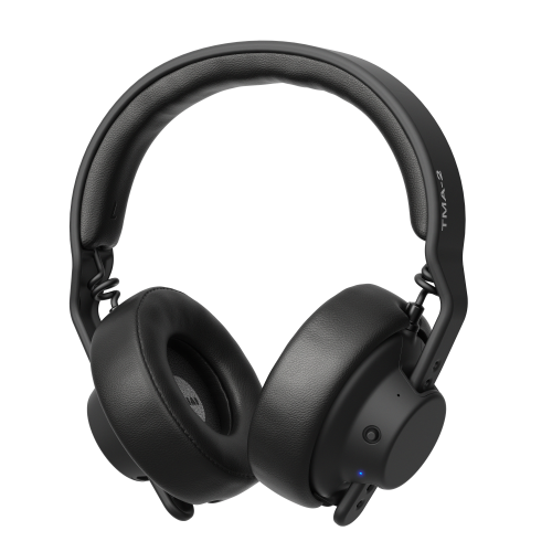 Aiaiai TMA-2 Preset - Move Wireless (New)