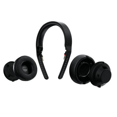 Aiaiai TMA-2 Preset - Move Wireless (New)