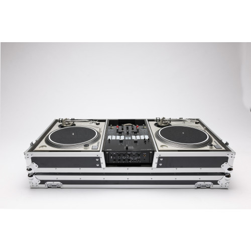 Magma Multi-Format Battle Case Set