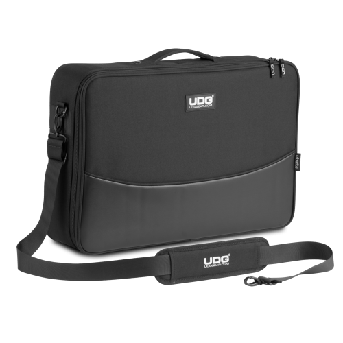 UDG Urbanite Midi Controller Sleeve Medium