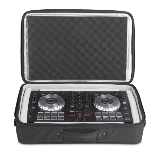 UDG Urbanite Midi Controller Sleeve Medium