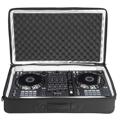 UDG Urbanite Midi Controller Sleeve Large