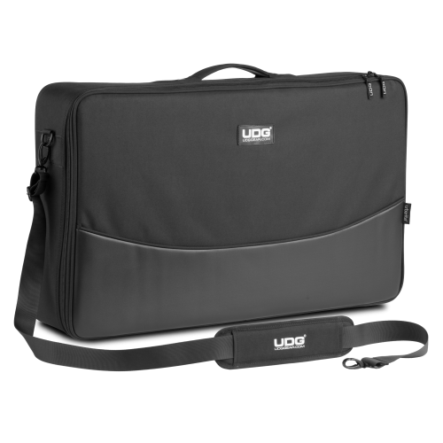 UDG Urbanite Midi Controller Sleeve Large