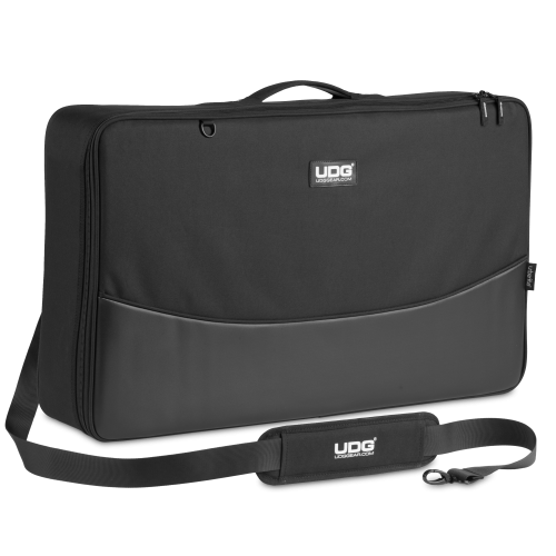 Dynamic Distribution - Brands / Backpacks & Bags / DJ Dynamic Distribution - Brands / Backpacks & Bags / DJ
