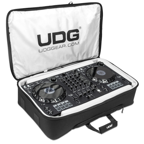 UDG Urbanite Midi Controller Backpack Large