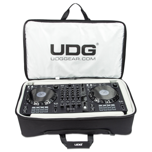 UDG Urbanite Midi Controller Backpack Large