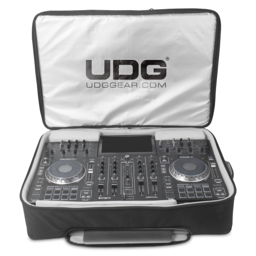 UDG Urbanite Midi Controller Backpack Xtra Large