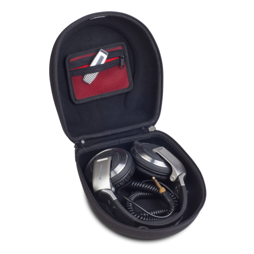 UDG Creator Headphone Hardcase Large