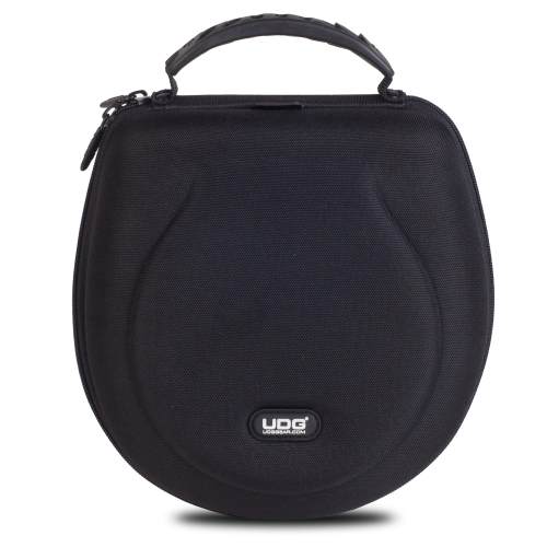 UDG Creator Headphone Hardcase Large (Master Carton x36)