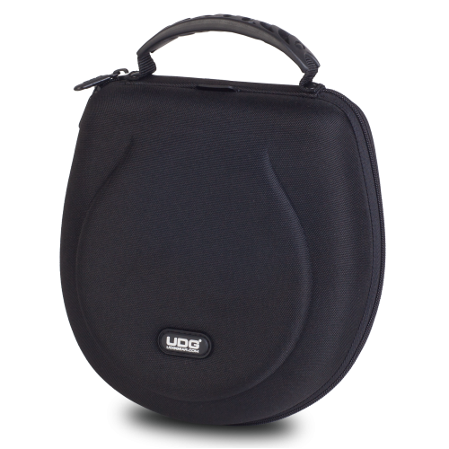 UDG Creator Headphone Hardcase Large