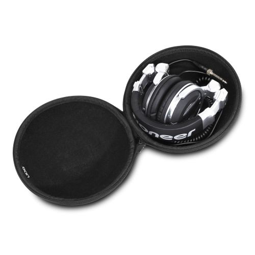 UDG Creator Headphone Hardcase Small
