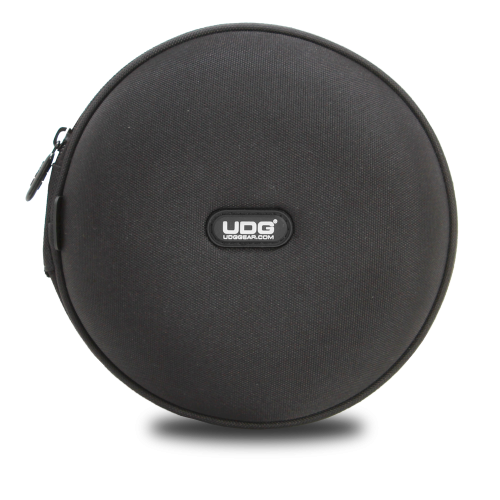 UDG Creator Headphone Hardcase Small
