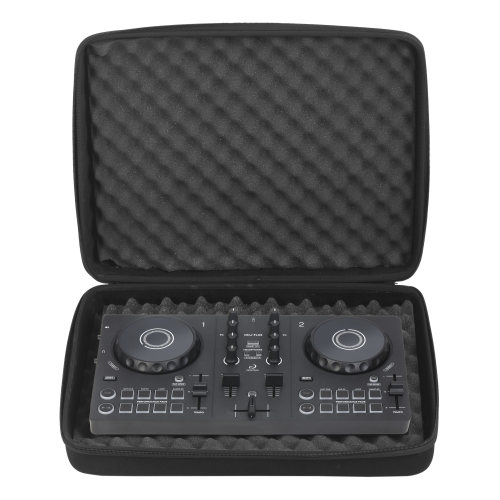 UDG Creator Controller Hardcase M MkII