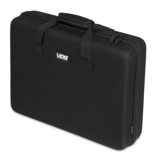 UDG Creator Controller Hardcase M MkII