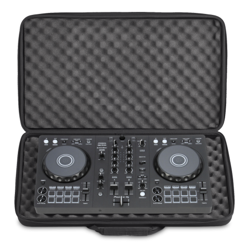 UDG Creator Controller Hardcase L MkII