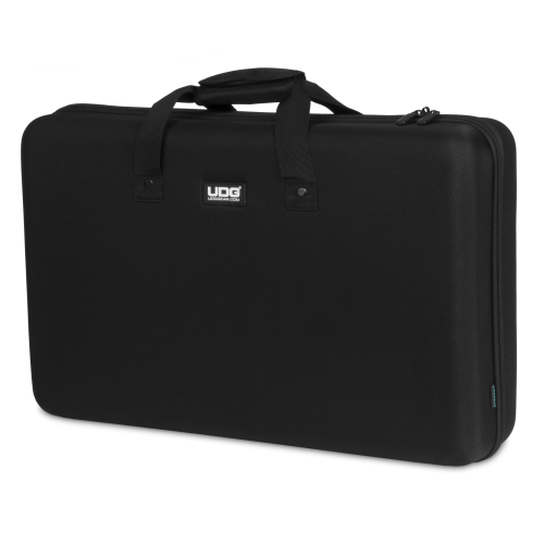 UDG Creator Controller Hardcase L MkII