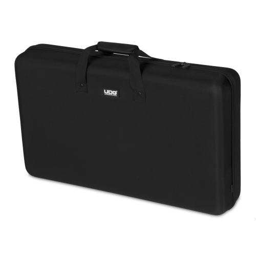 UDG Creator Controller Hardcase XL MkII