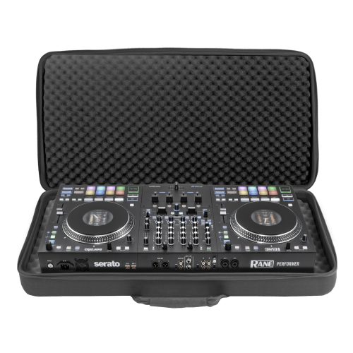 UDG Creator Controller Hardcase 2XL MkII