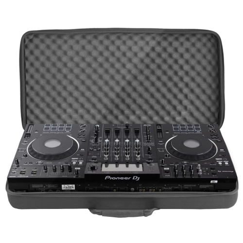 UDG Creator Controller Hardcase 2XL MkII