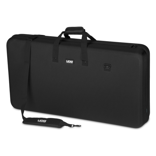 UDG Creator Controller Hardcase 2XL MkII