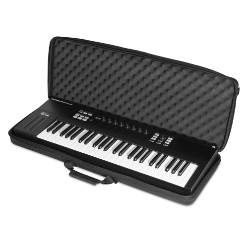 UDG Creator 49 Keyboard Hardcase