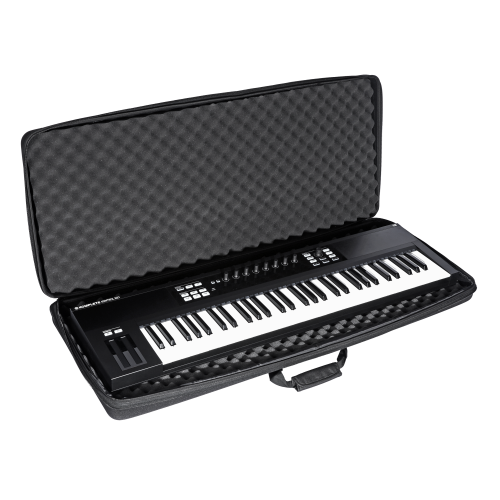 UDG Creator 61 Keyboard Hardcase