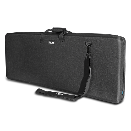 UDG Creator 61 Keyboard Hardcase