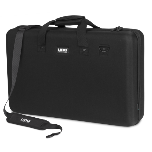 UDG Creator NI Kontrol S4/S2 mk3 / Numark Mixstream Pro Hardcase
