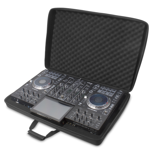 UDG Creator Denon DJ Prime 4 Hardcase