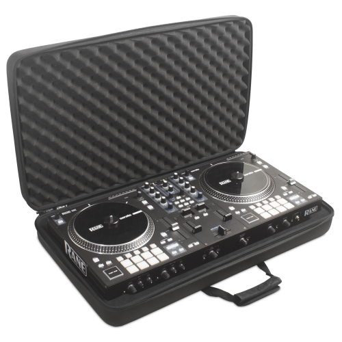 UDG Creator Rane One Hardcase