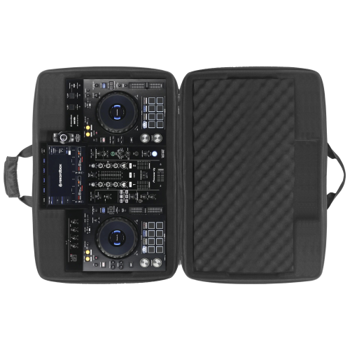UDG Creator Pioneer XDJ-RX3 Hardcase