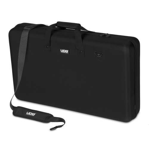 UDG Creator Pioneer XDJ-RX3 Hardcase
