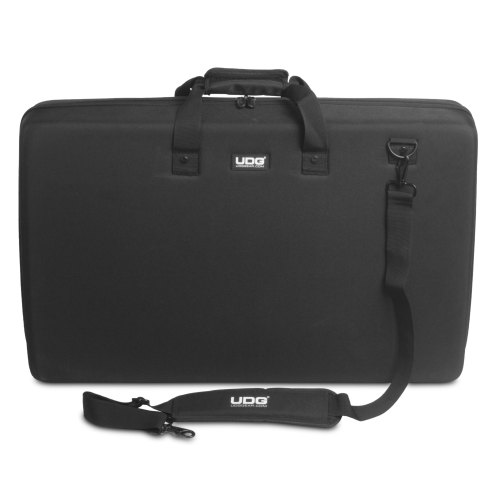 UDG Creator Pioneer DDJ-REV1 Hardcase