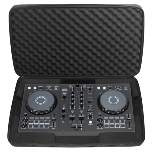 UDG Creator Pioneer DDJ-FLX4 Hardcase