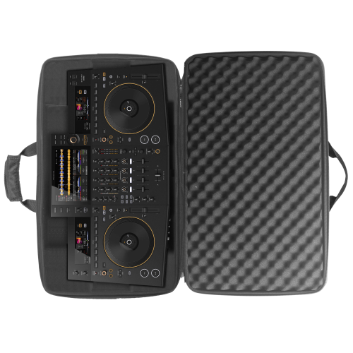 UDG Creator Pioneer Opus Quad Hardcase